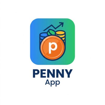 PENNY App