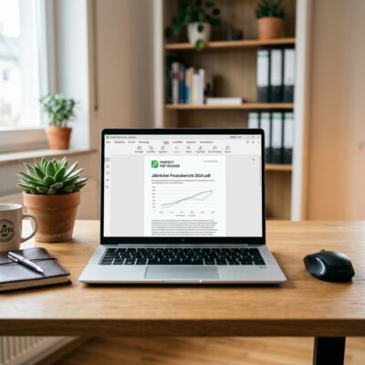 Perfect PDF Reader