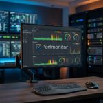 Perfmonitor