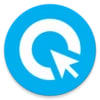 Cliqz App