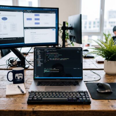 PHP