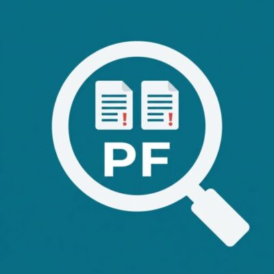 PlagiarismFinder