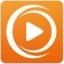 Play View App Download
