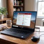 PortableApps.com Platform