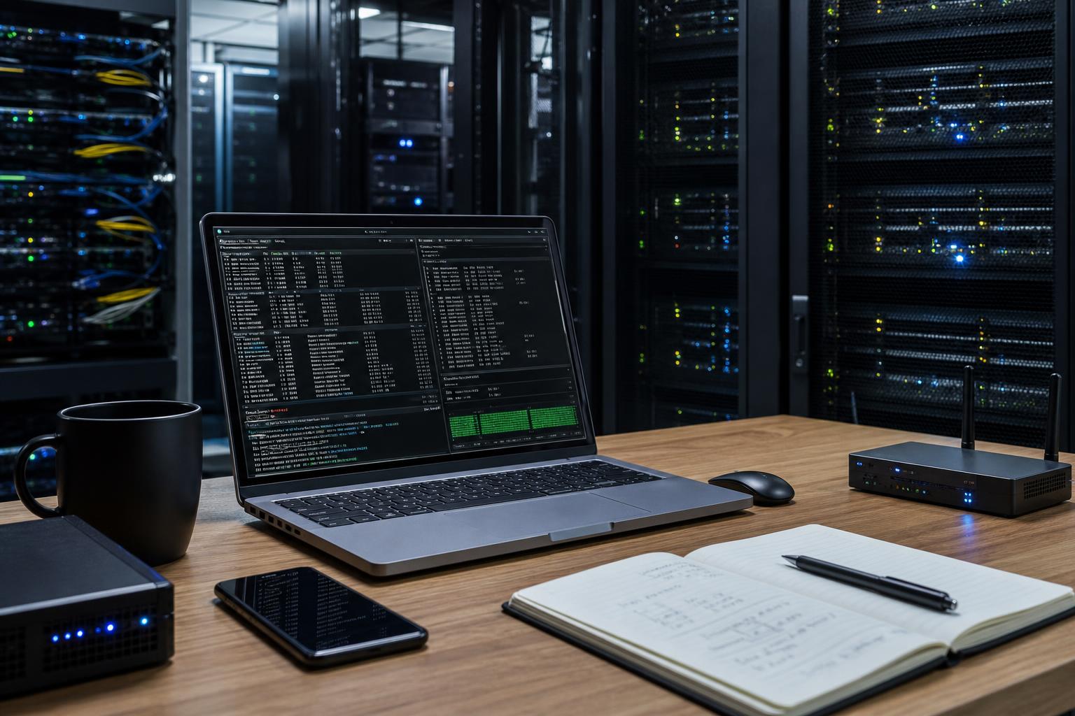 PortKiller – Umfassendes Tool für Portmanagement, Kubernetes und Cloudflare Tunnel Monitoring