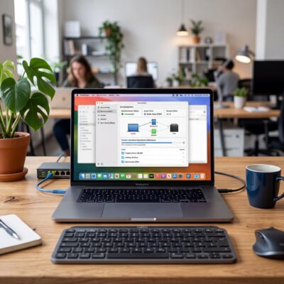 PowerFolder