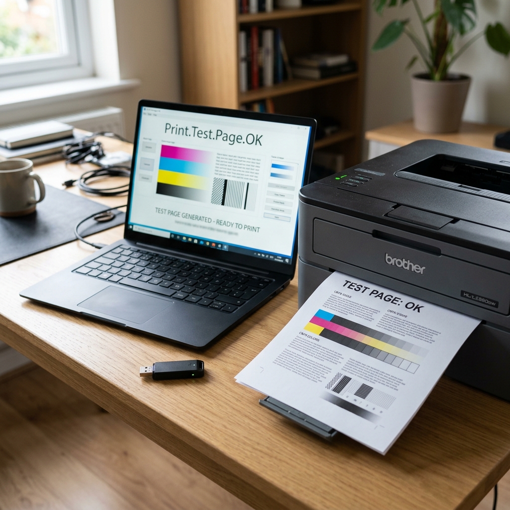 Print.Test.Page.OK