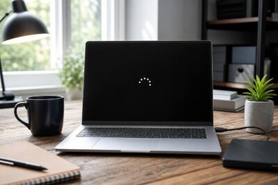 Probleme nach dem Windows 11 Juni-Update (KB5094126) – Ursachen, Auswirkungen und Lösungen