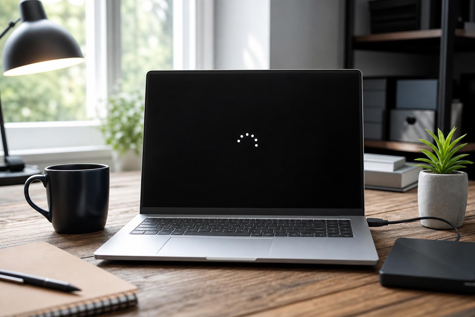 Probleme nach dem Windows 11 Juni-Update (KB5094126) – Ursachen, Auswirkungen und Lösungen