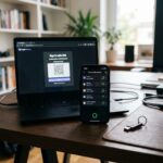 Proton Authenticator