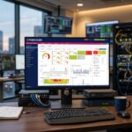 PRTG Network Monitor