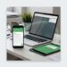 Pushbullet