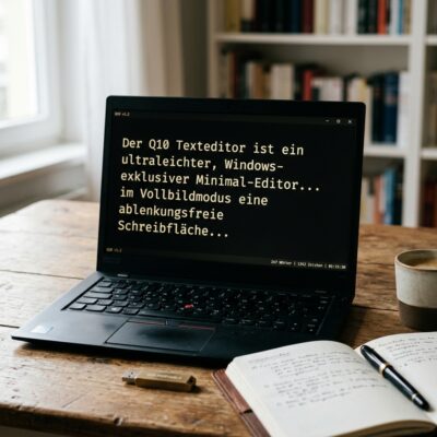 Q10