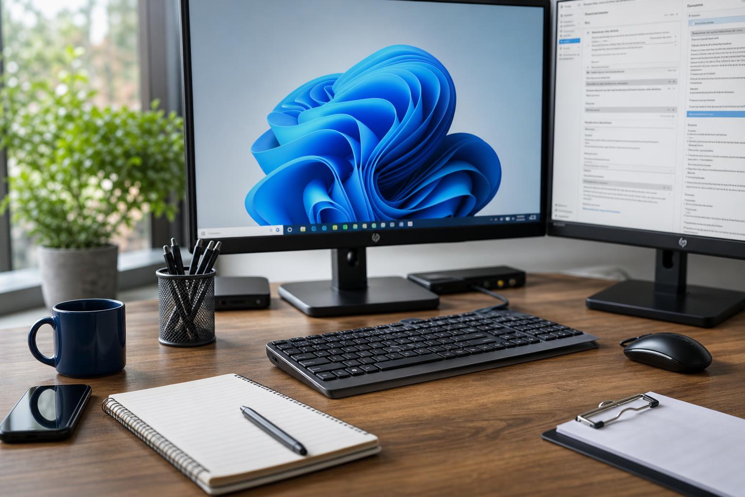 QuickTextPaste 9.55 – Multilinguale Textverarbeitung und Effizienzsteigerung unter Windows