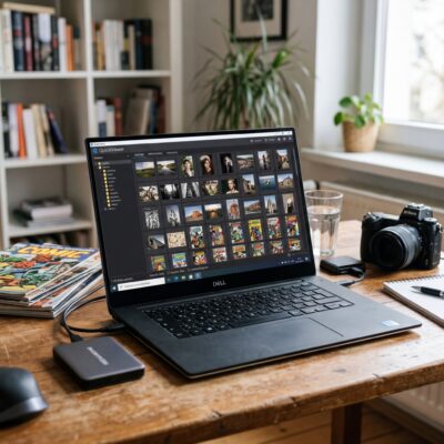 QuickViewer