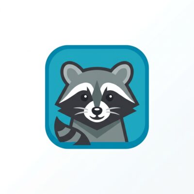 Raccoon