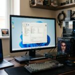 RAD Video Tools
