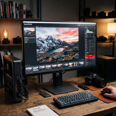 RapidRAW