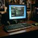 Razer Comms