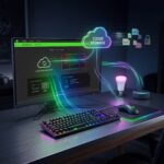 Razer Synapse