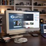 RealPlayer