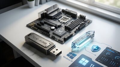Realtek HD Audio Driver 2.82 – Alles, was Sie wissen müssen und warum ein Upgrade auf R2.83 sinnvoll ist