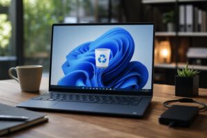 Recycle-Bin-Bug nach Windows-11 Patch-Tuesday-Update Juni 2026 – Ursachen, Auswirkungen und Handlungsoptionen