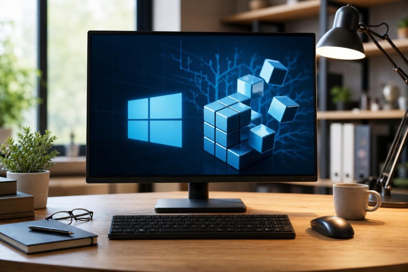 RegCool 3.1.0.0 – Das effektive Registry-Tool für Windows