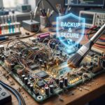 Registry Repair