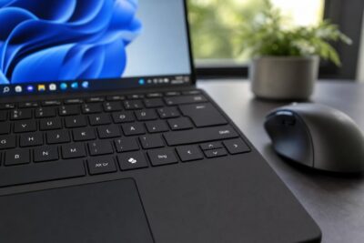 Remapping der Copilot-Taste in Windows 11: Mehr Barrierefreiheit und flexible Nutzung