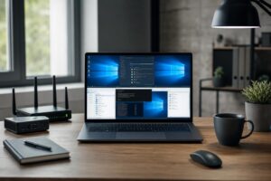 Remote Desktop Manager Free – Kostenlose Verwaltung von Remote-Verbindungen im wachsenden Remote-Work-Umfeld