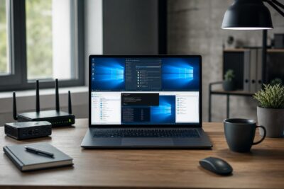 Remote Desktop Manager Free – Kostenlose Verwaltung von Remote-Verbindungen im wachsenden Remote-Work-Umfeld