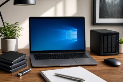 Rename Master – Das kostenlose Dateiumbenennungstool für Windows im Überblick