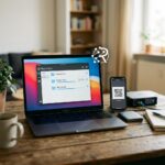 Resilio Sync