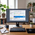 Revo Uninstaller