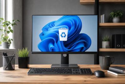 Revo Uninstaller – Vielseitige Deinstallationssoftware für Windows im Überblick