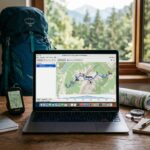 RouteConverter