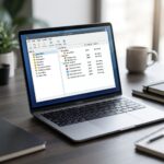 Sandboxie Plus