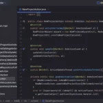 IntelliJ IDEA Community Edition