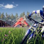 Descenders