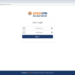 OpenVPN