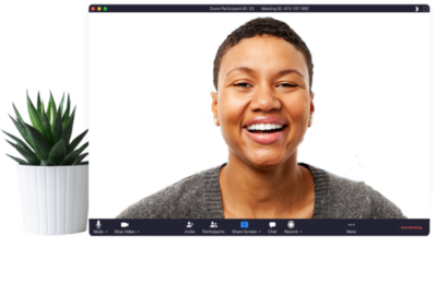 Zoom Player IPTV