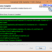 Universal USB Installer