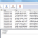 eM Client