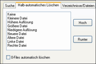 SimilarImagesFinder
