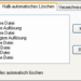 SimilarImagesFinder