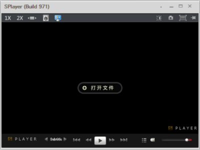 BSPlayer