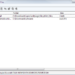 SearchMyFiles