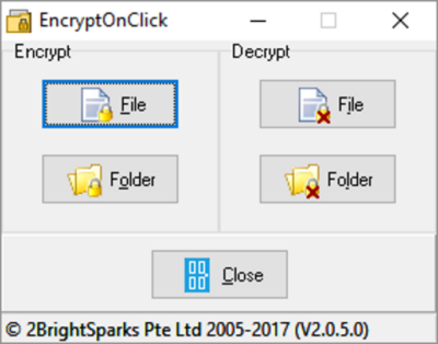 click.to