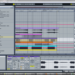 Ableton Live